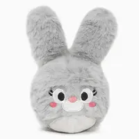 HugSmart Farm Friendz – Bunny Ball