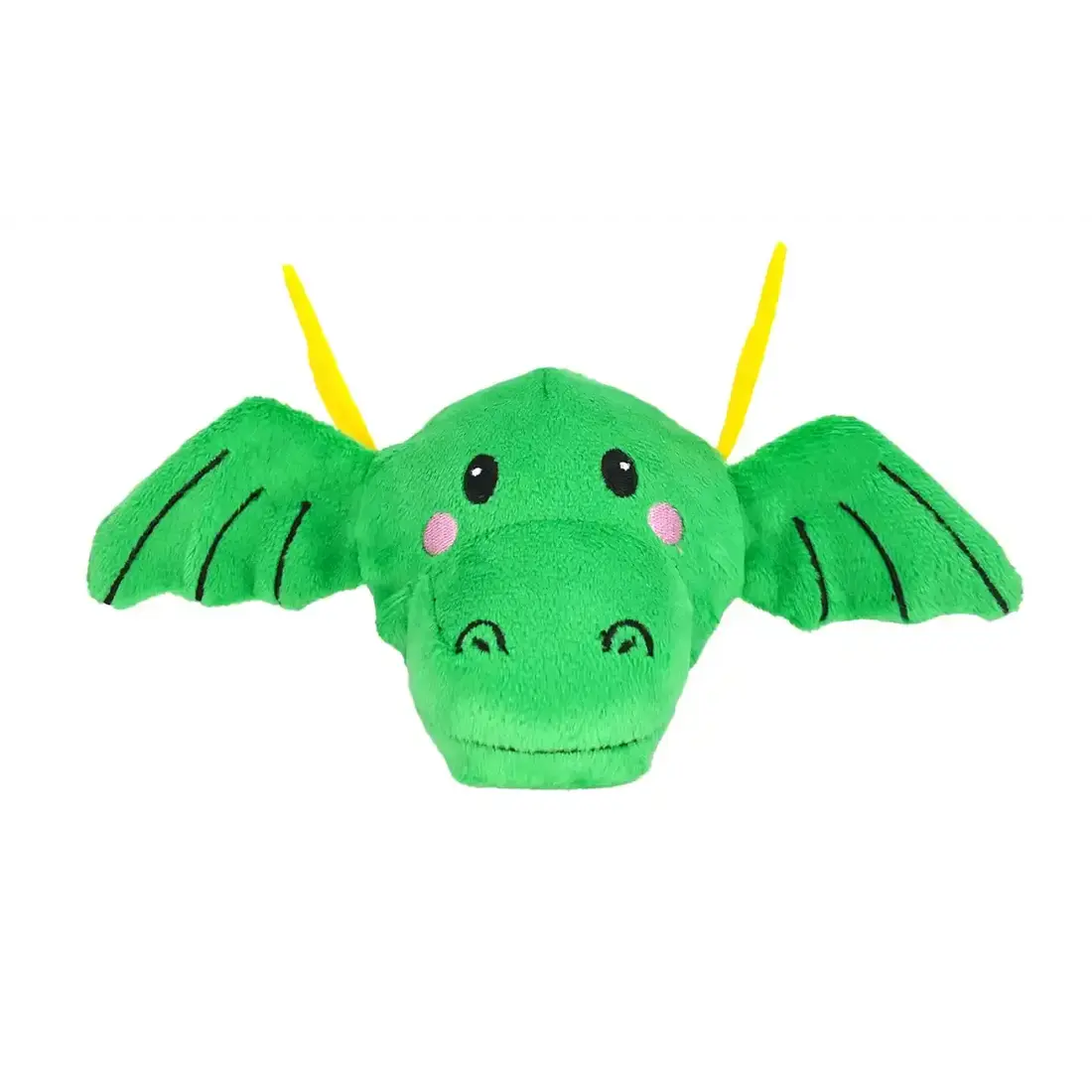 HugSmart Castle Story – Dragon