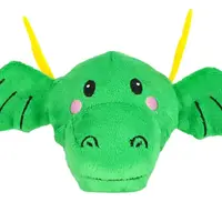 HugSmart Castle Story – Dragon