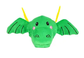 HugSmart Castle Story – Dragon