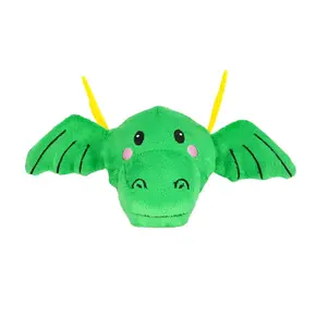 HugSmart Castle Story – Dragon