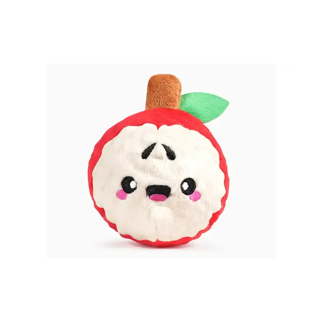 HugSmart Autumn Tailz – Apple Ball