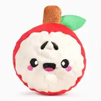 HugSmart Autumn Tailz – Apple