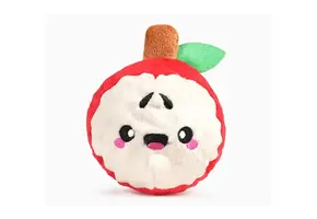 HugSmart Autumn Tailz – Apple Ball