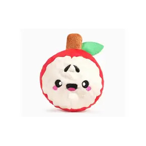 HugSmart Autumn Tailz – Apple