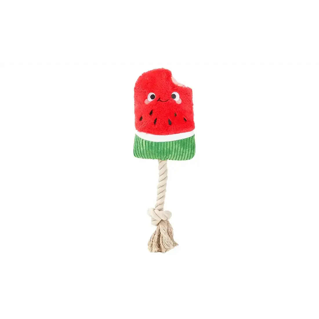 HugSmart Beach Daze – Watermelon Popsicles