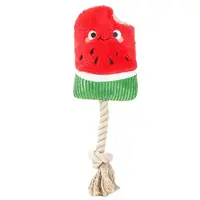 HugSmart Beach Daze – Watermelon Popsicles