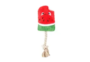 HugSmart Beach Daze – Watermelon Popsicles