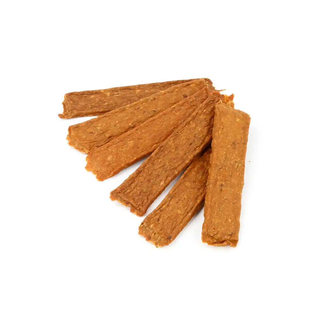 Vleesstrips Kangaroe