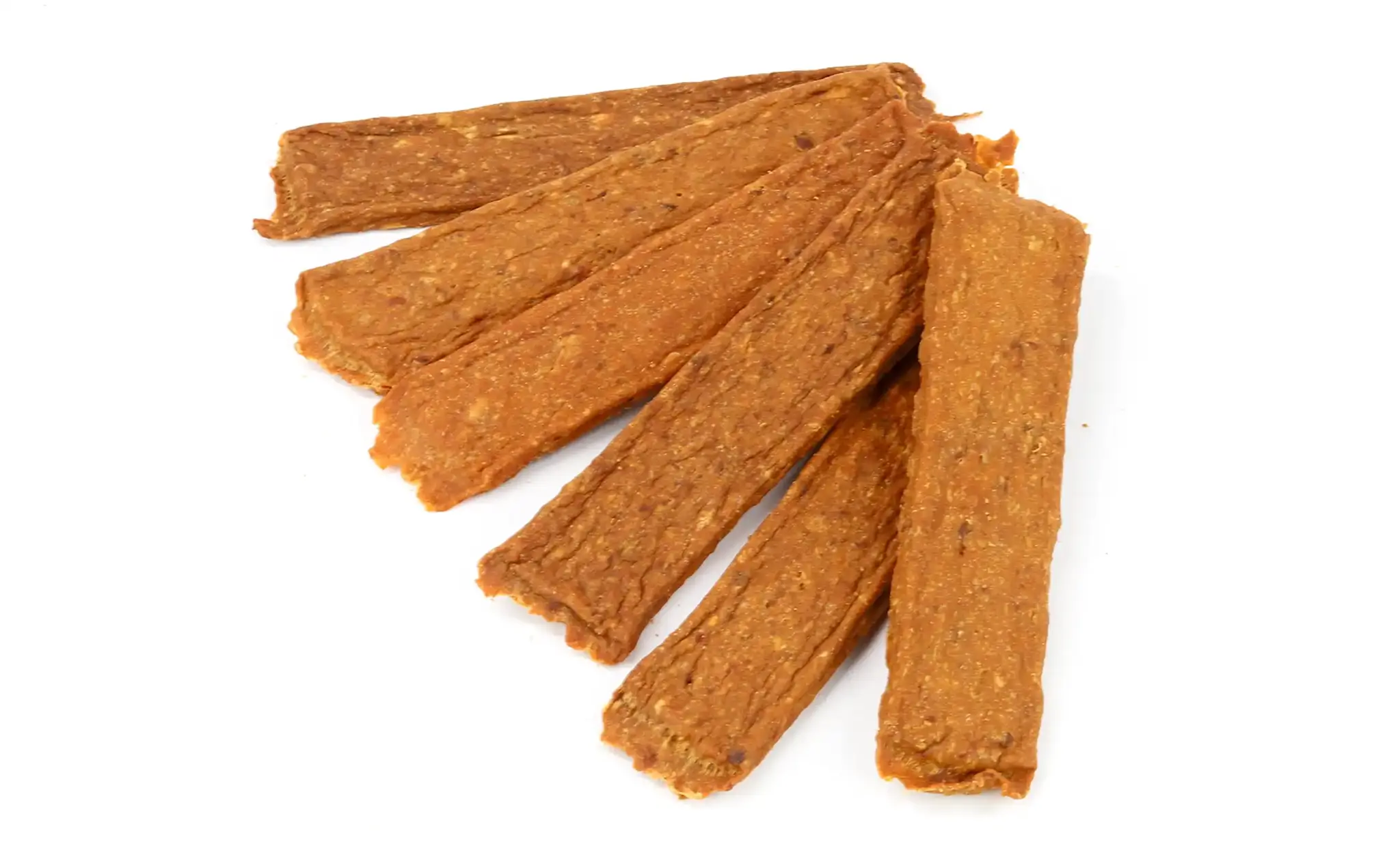 Vleesstrips Kangaroe