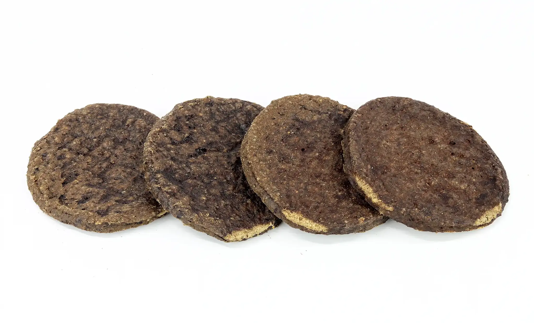 Paarden Burgers