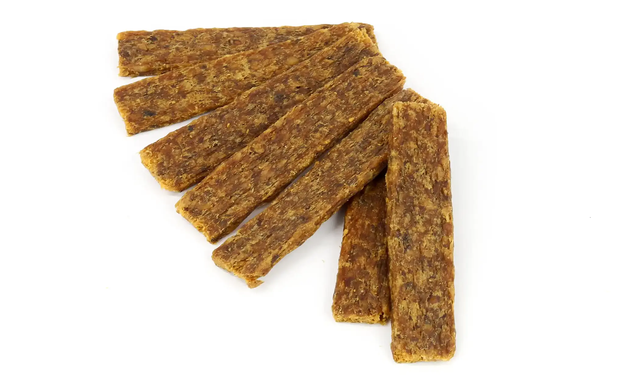 Vleesstrips Hert