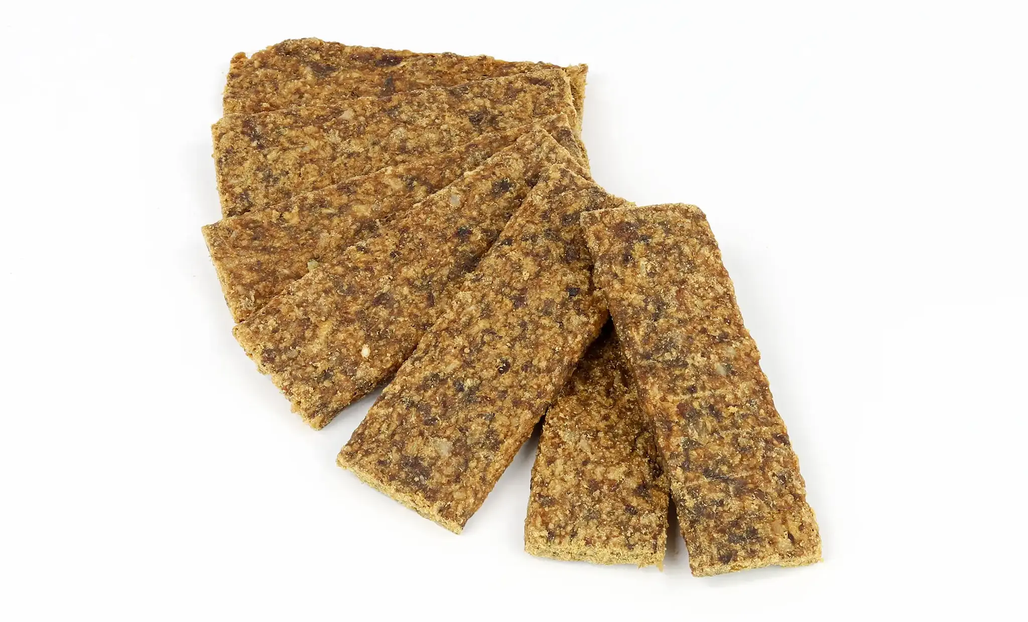 Vleesstrips Paard