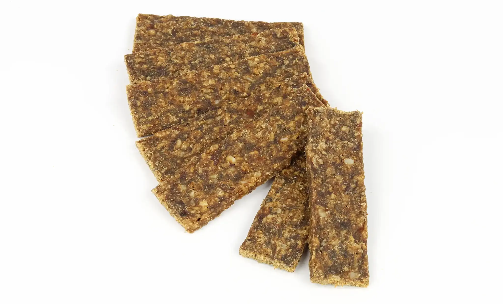 Vleesstrips Lam