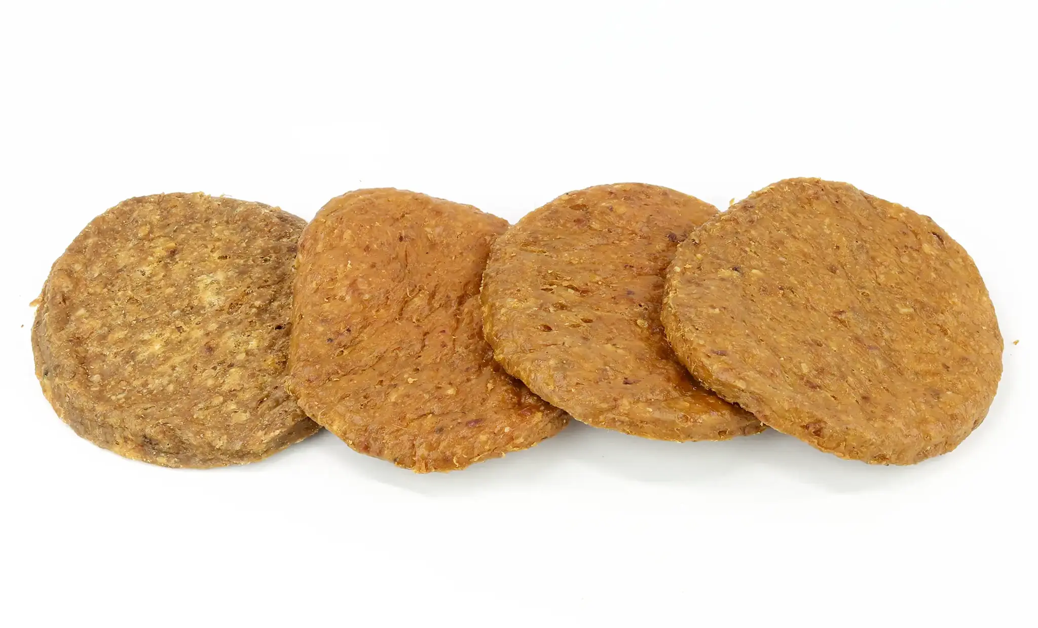 Kip Burgers