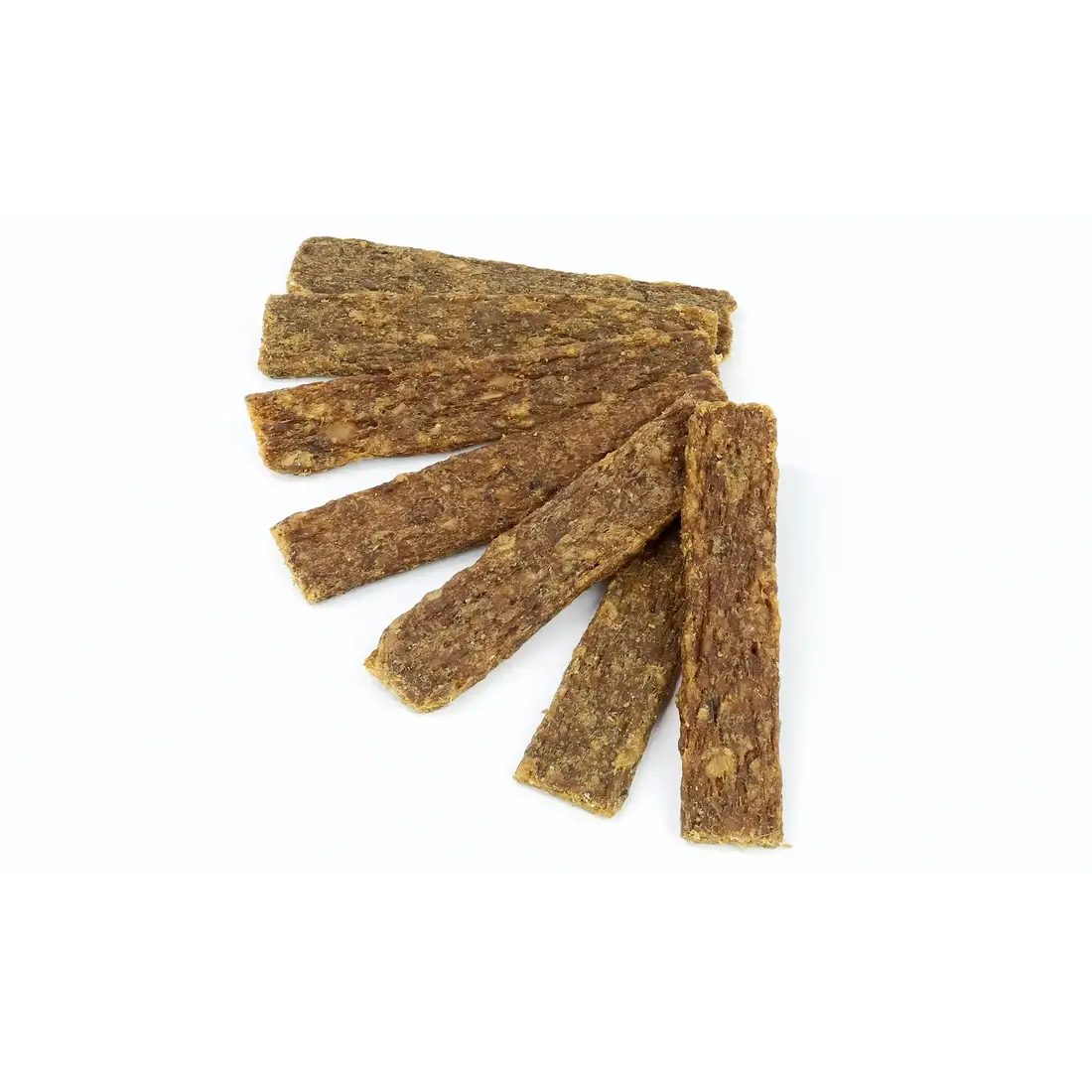 Vleesstrips Wildzwijn