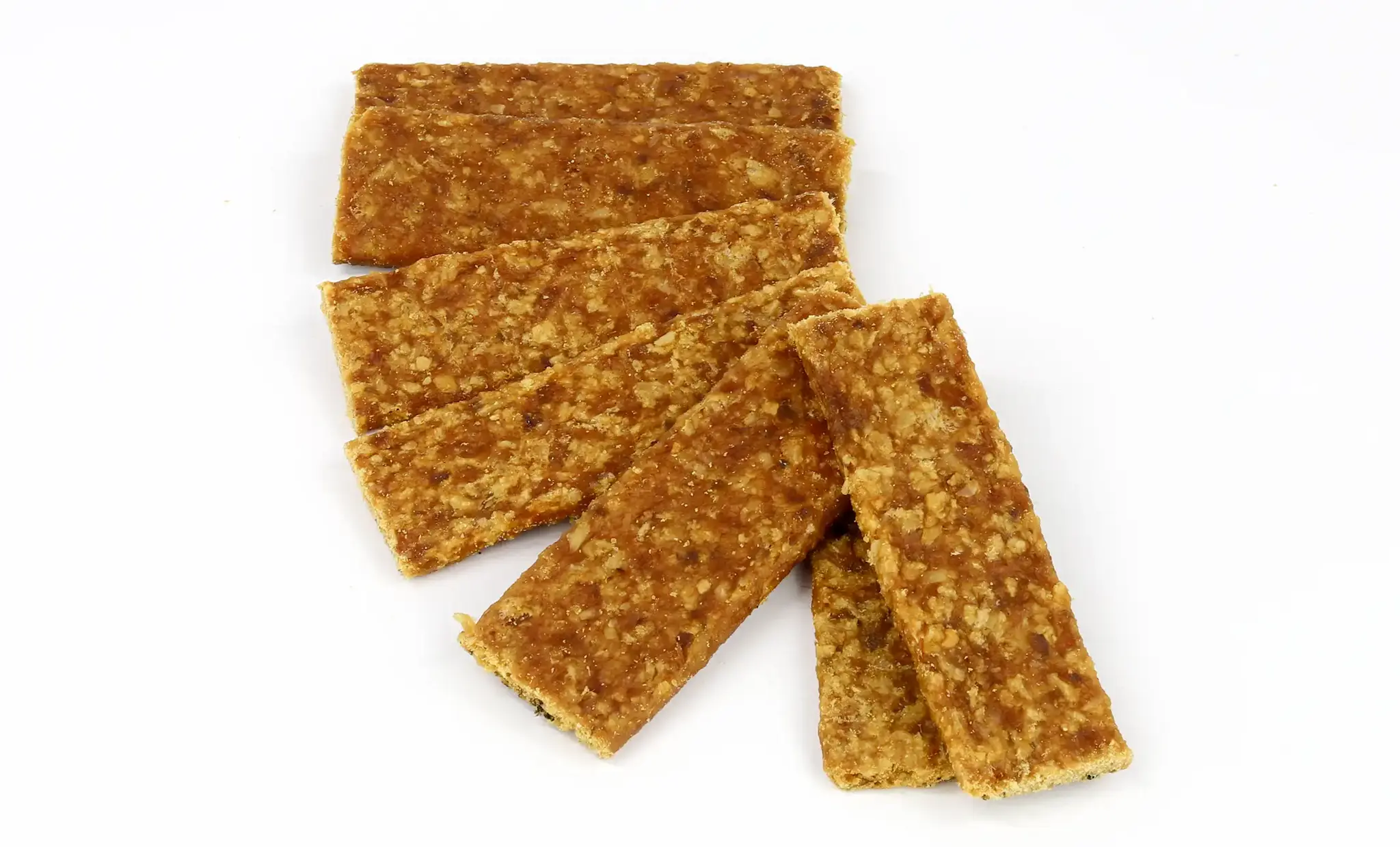 Vleesstrips Eend
