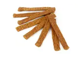 Vleesstrips Kip