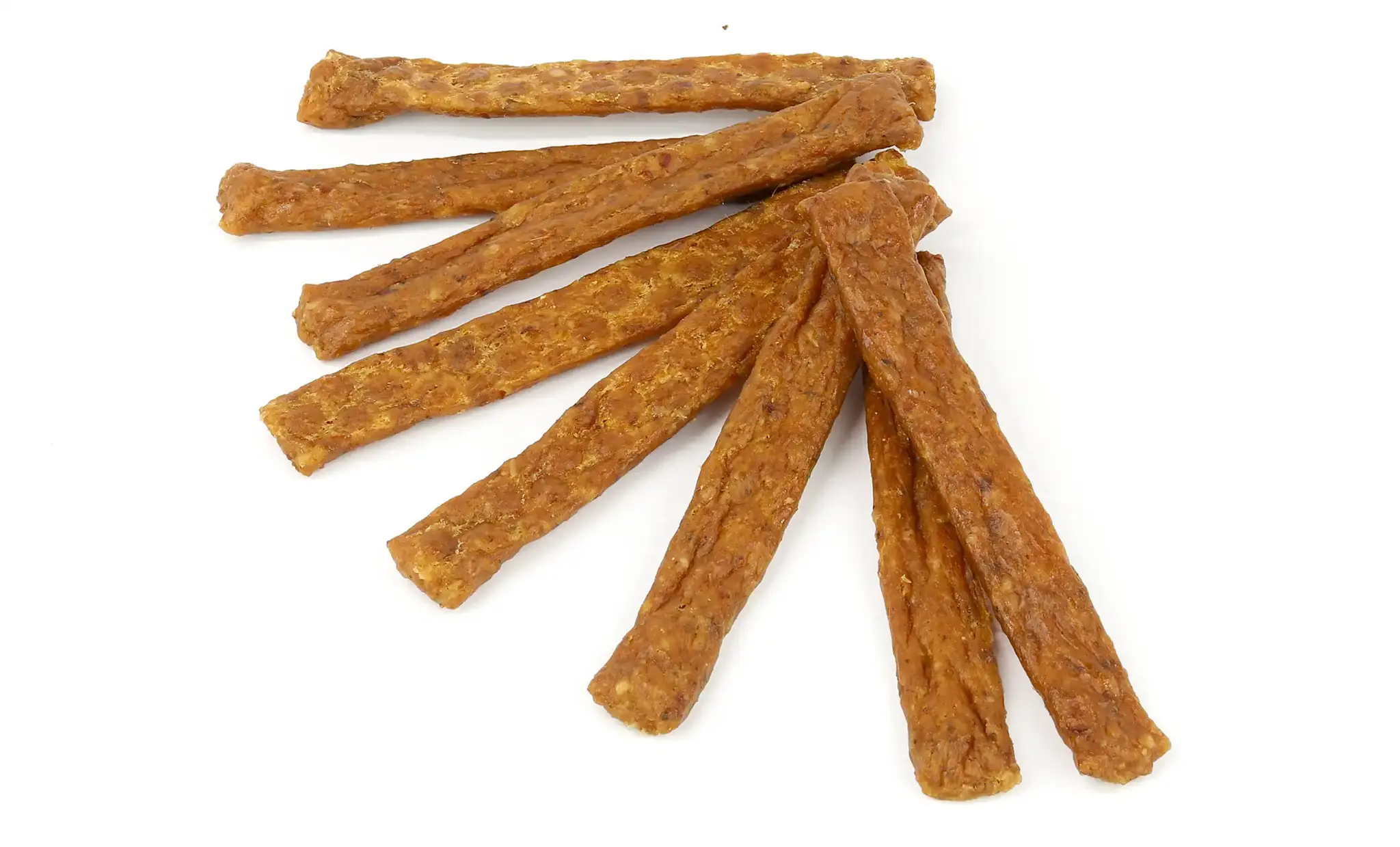 Vleesstrips Kip