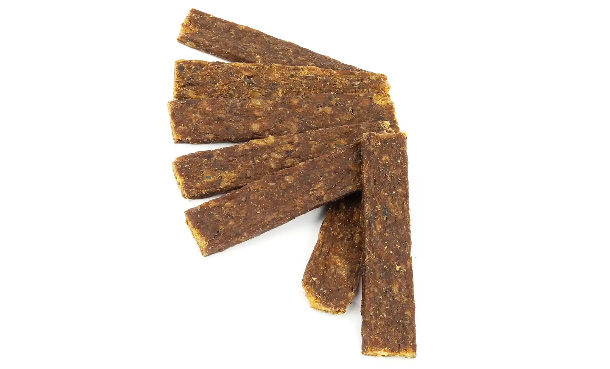 Vleesstrips Fazant