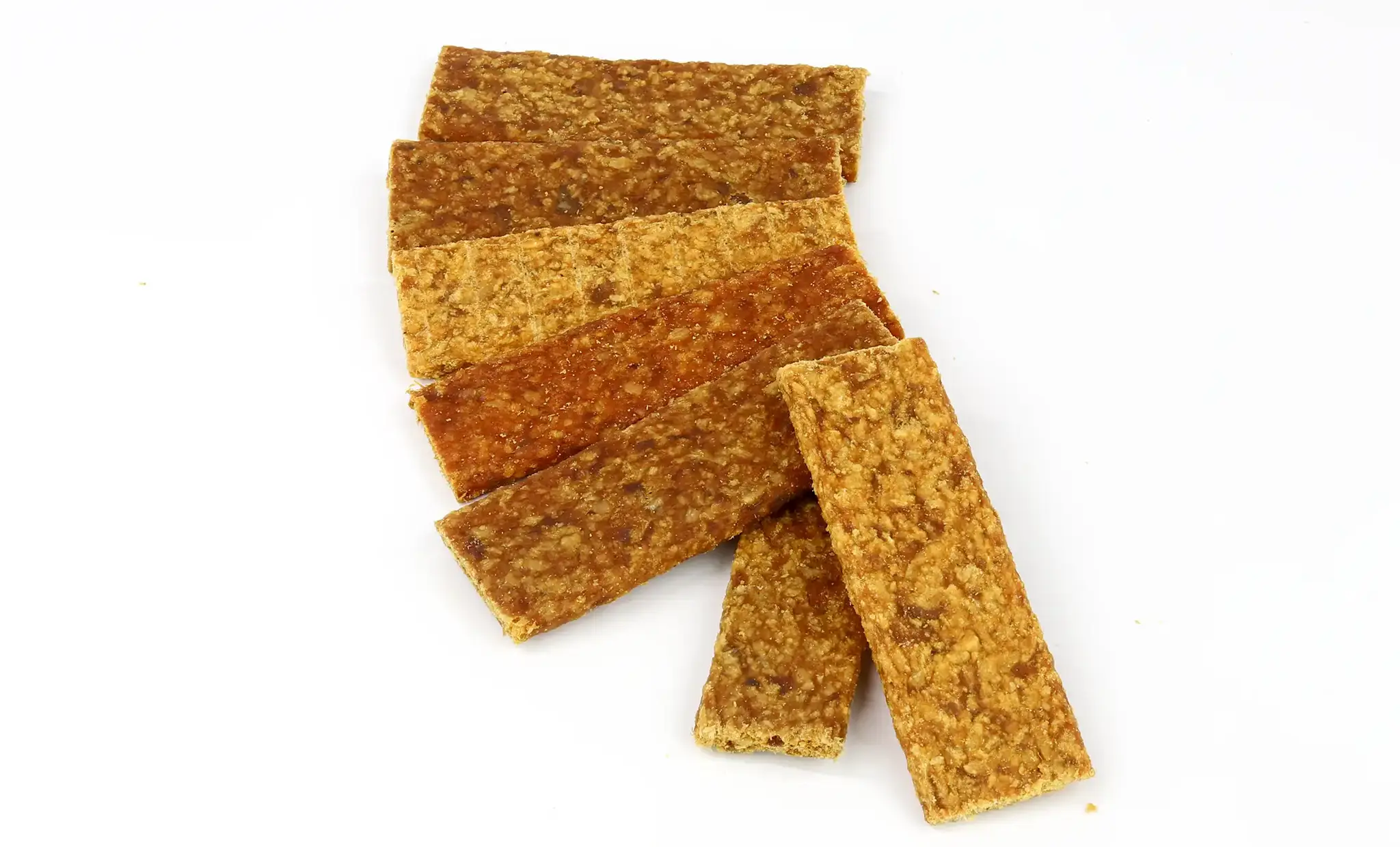 Vleesstrips Gans