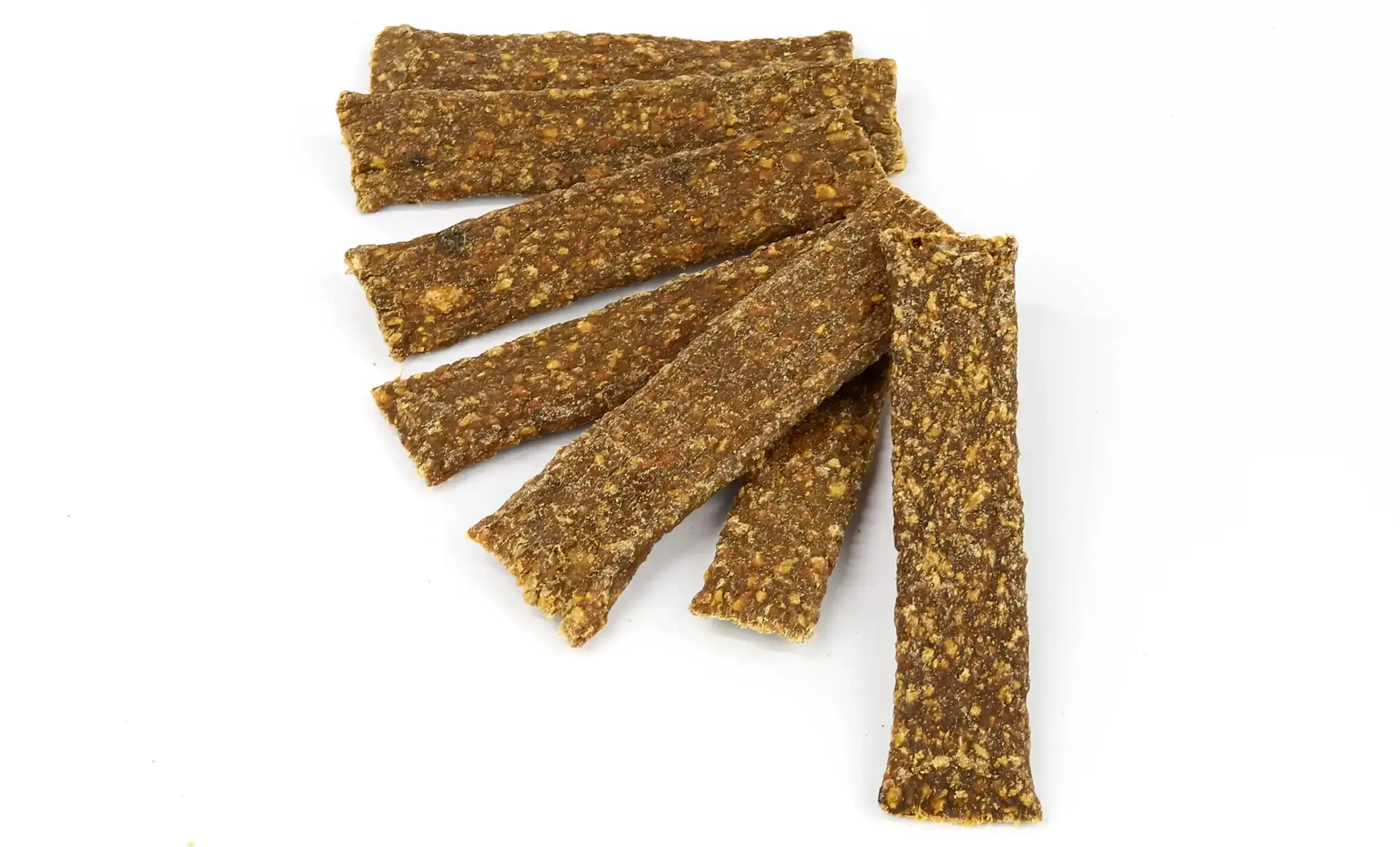 Vleesstrips Konijn