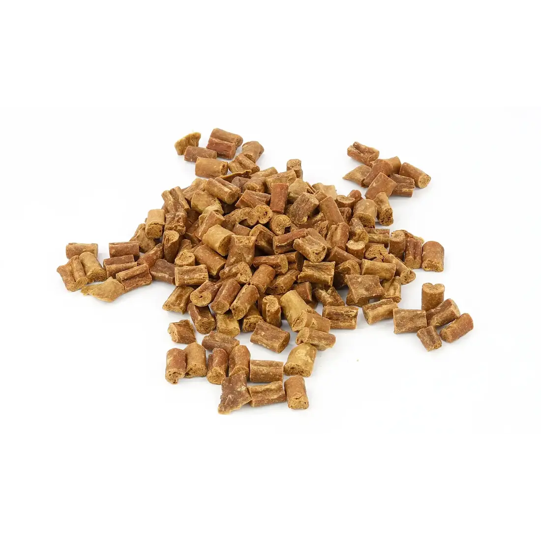 Trainers Struisvogel