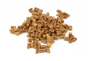 Trainers Struisvogel