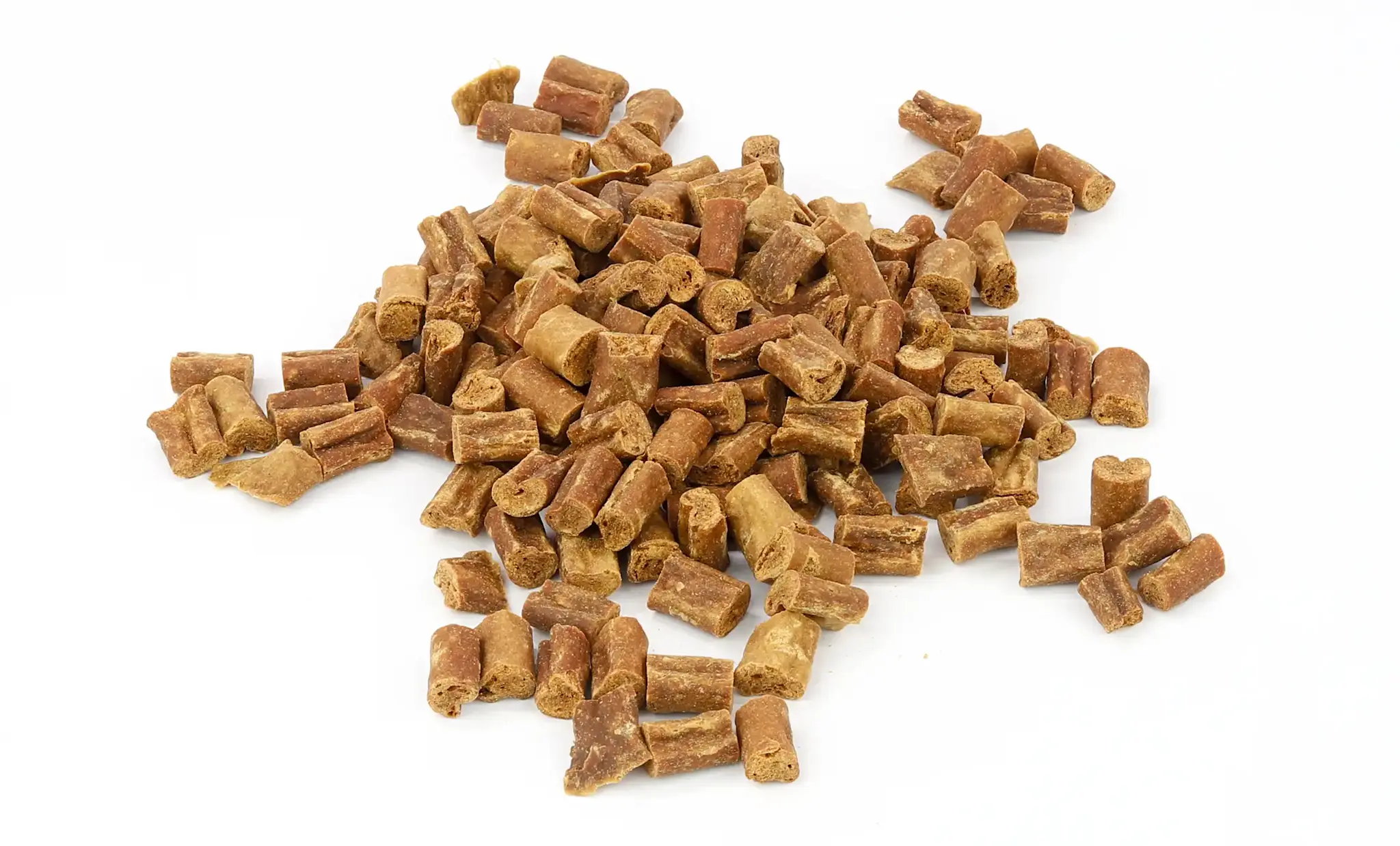 Trainers Struisvogel