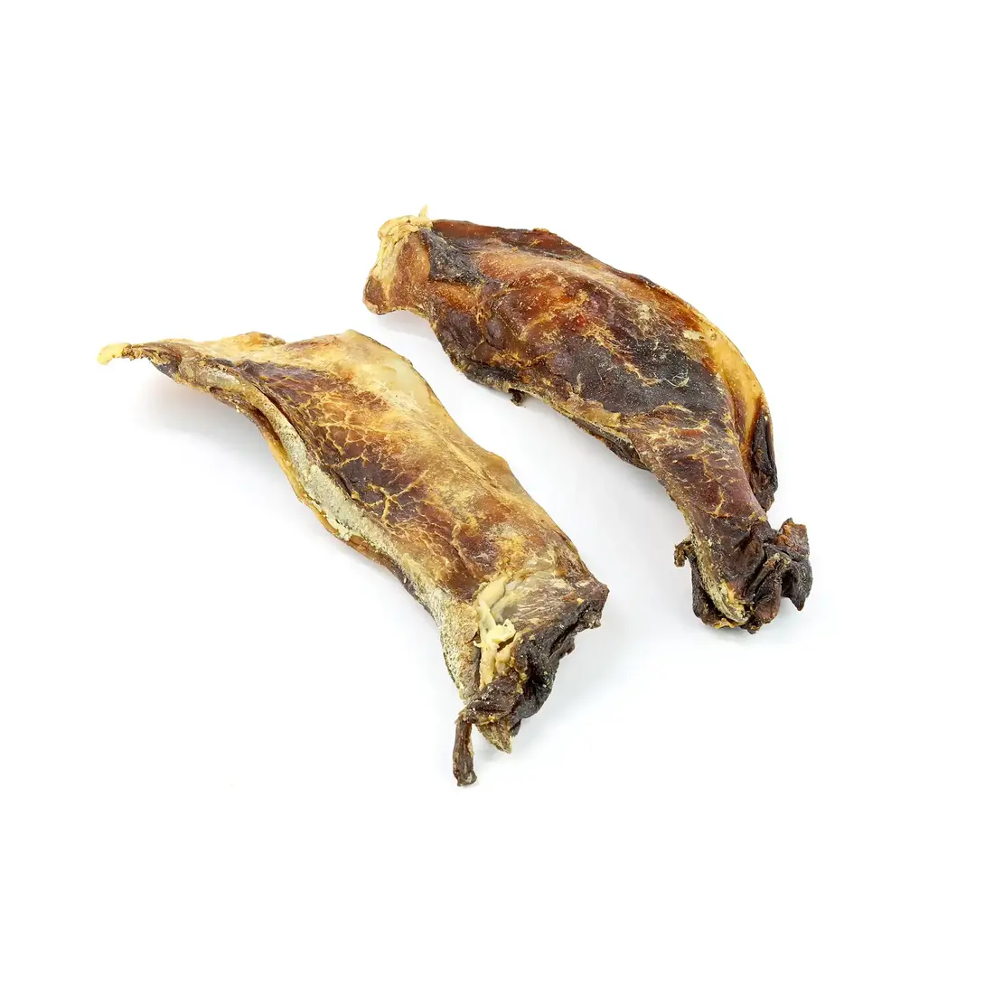 Runderschouderblad Maxi