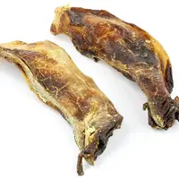 Runderschouderblad Maxi