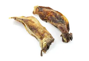 Runderschouderblad Maxi