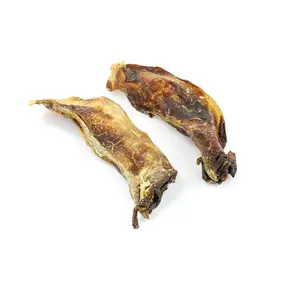 Runderschouderblad Maxi