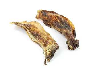 Runderschouderblad Maxi