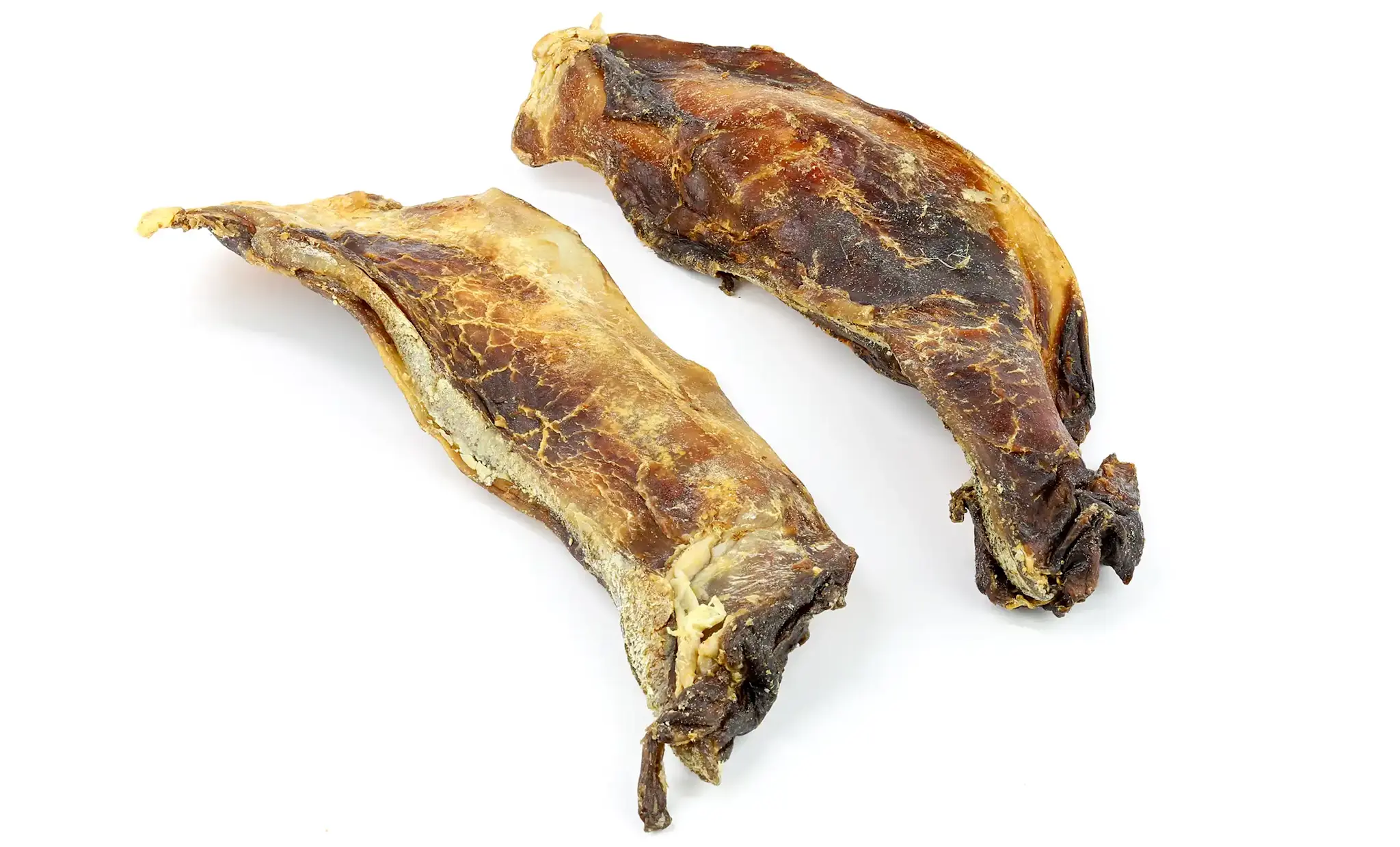 Runderschouderblad Maxi