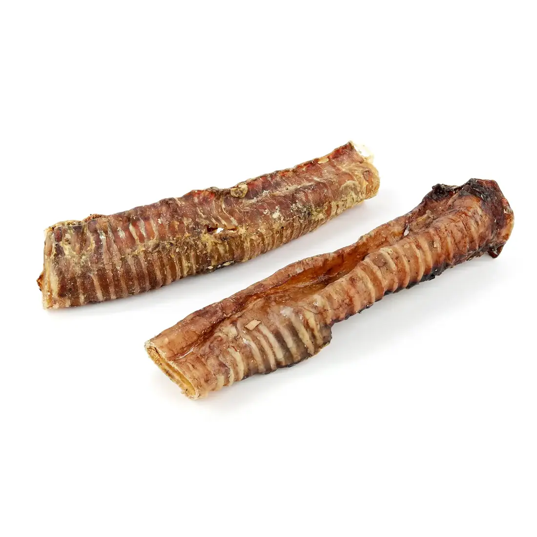 Runderluchtpijp Lang