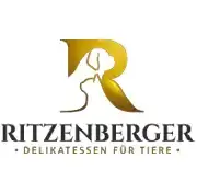 Ritzenberger