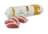 Ritzenberger Puur Eend – 2 x 400 gram
