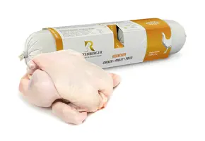 Ritzenberger Puur Kip – 2 x 400 gram