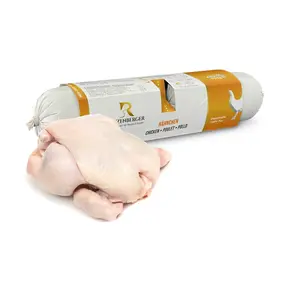 Ritzenberger Puur Kip – 2 x 400 gram