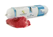 Ritzenberger Puppy Rundvlees met Zoete Aardappel