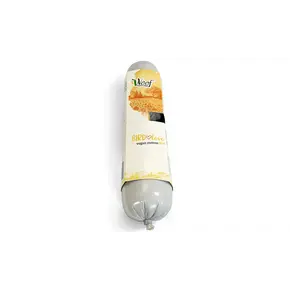 Ritzenberger Vleesvrij Birdlove