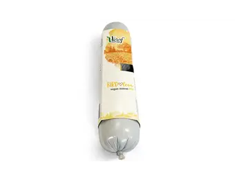 Ritzenberger Vleesvrij Birdlove