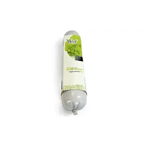 Ritzenberger Vleesvrij Cowlove