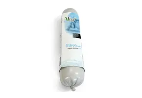 Ritzenberger Vleesvrij Fishlove