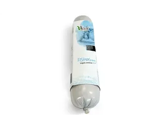 Ritzenberger Vleesvrij Fishlove