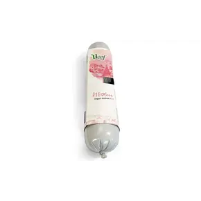 Ritzenberger Vleesvrij Piglove