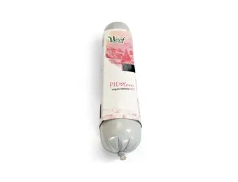 Ritzenberger Vleesvrij Piglove