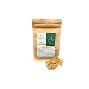 Ritzenberger Koekjes met Kip en Kwark