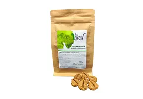 Ritzenberger Koekjes met Abrikoos en Bessen